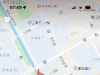 温江杨柳河