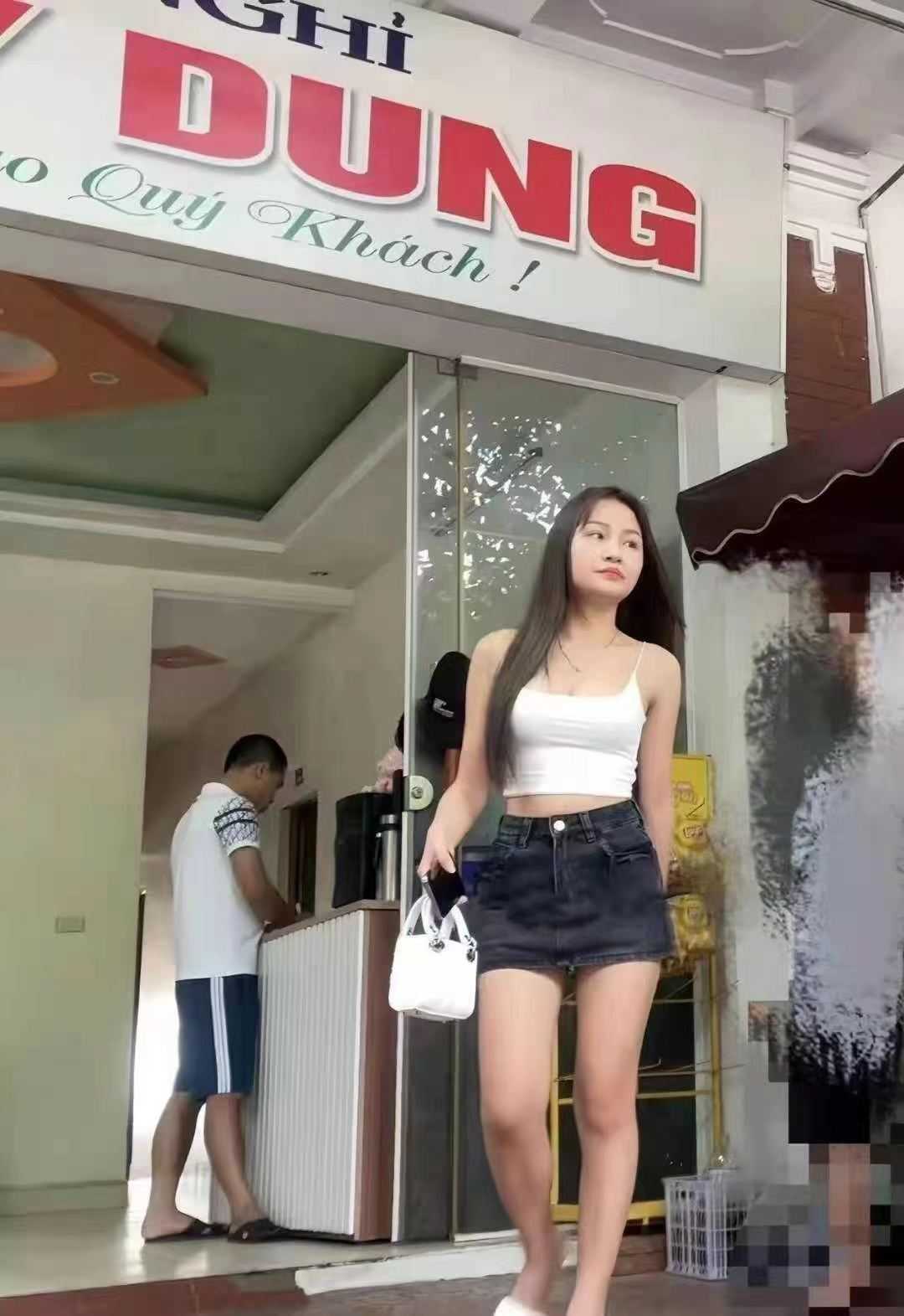 越南3_.jpg